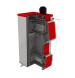 Котел длительного горения Heiztechnik Q Plus Komfort 25