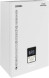 Электрический котел ZOTA MK-X Plus 30