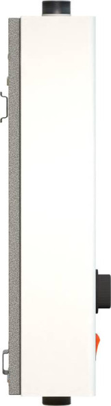 Электрический котел СТЭН Стандарт 36
